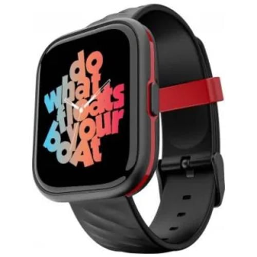 boAt Xtend Sport Extra