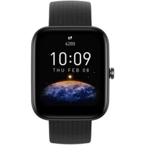 Amazfit Bip 3 Pro Front