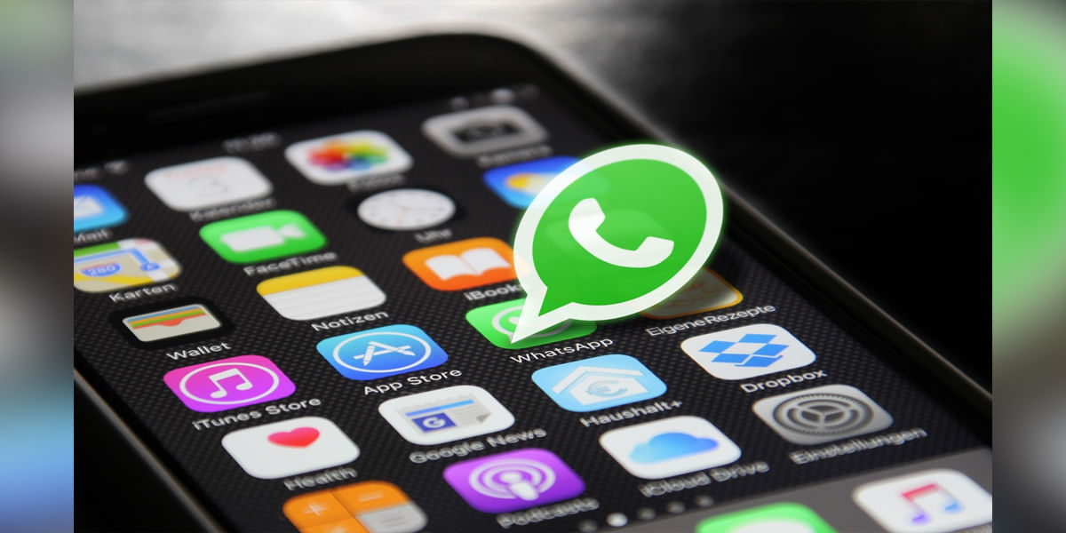 WhatsApp