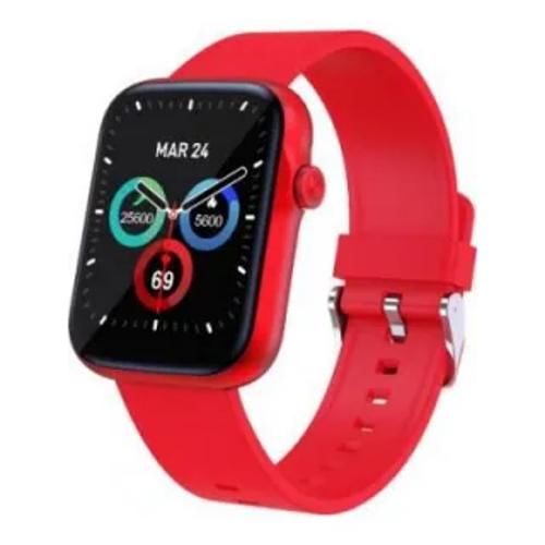 Fire-Boltt Ninja Pro Plus Front