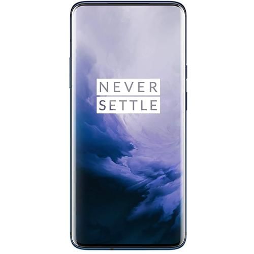 Oneplus 7 Pro 5G Front