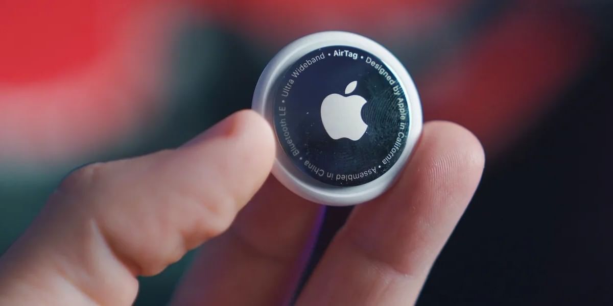 iOS 17.5 Update Will Bring Anti AirTag Tracking Feature: All Details!
