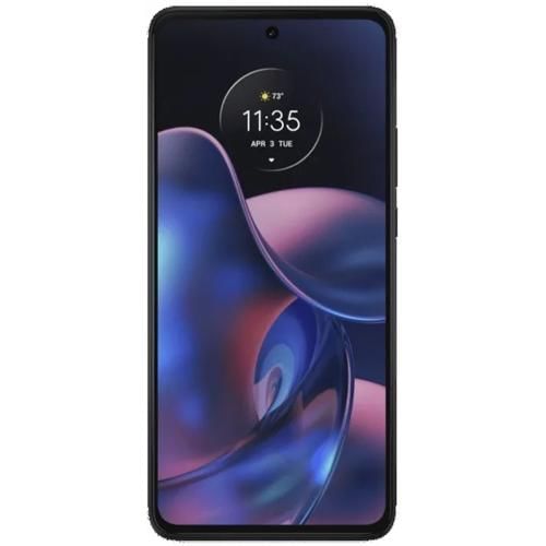 Motorola Moto Edge 2022 5G Front