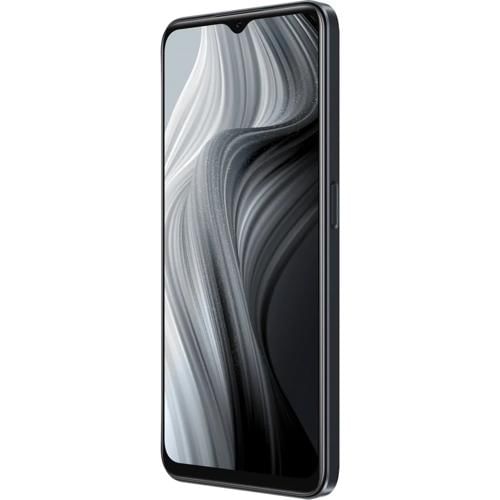 Realme Q5x Front