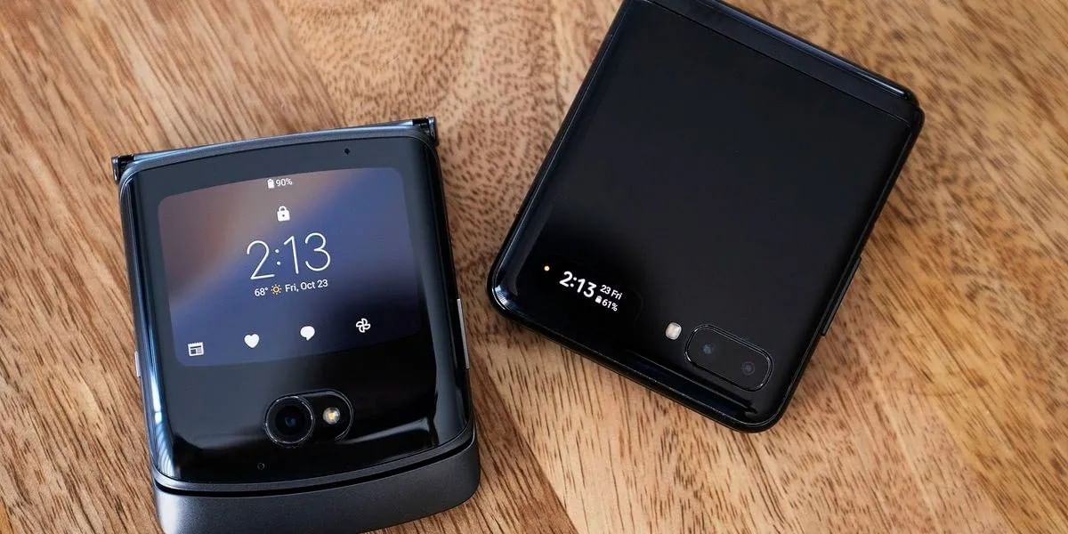 The New Moto Phone To Launch Soon With A Powerful Processor