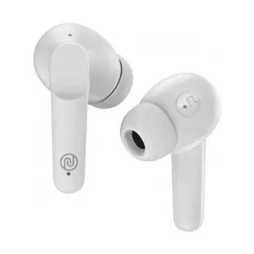 Noise Buds VS104 Front