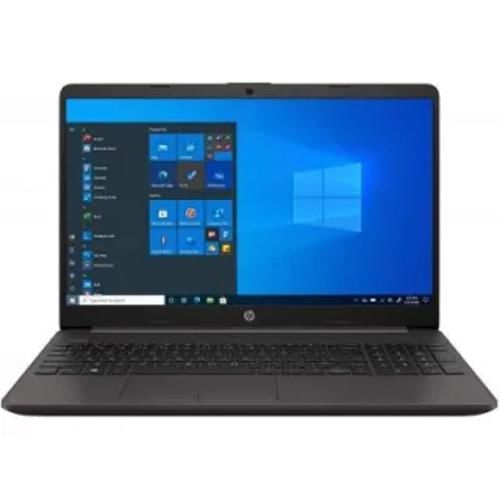 HP 250 G8 42V69PA Core i5 11th Gen 8 GB 512 GB SSD DOS Front