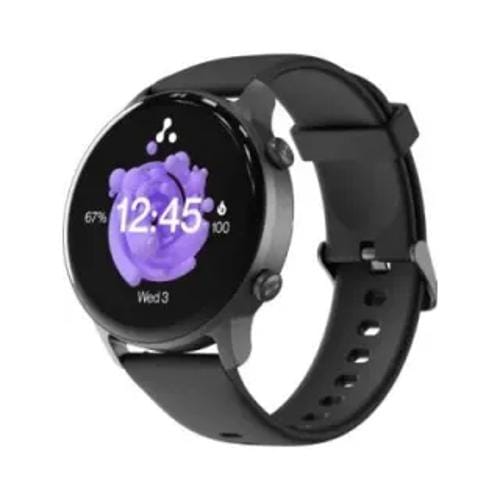 Ambrane Wise Roam Front