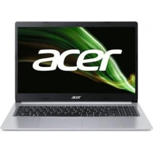 Acer Aspire 5 A515 45 R9PX NX.A84SI.003 AMD Octa Core Ryzen 7 8 GB 512 GB SSD Windows 10 Front