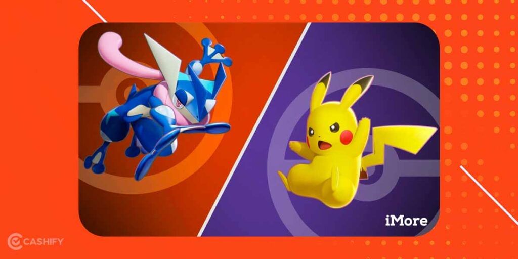 Playing Battles how to get aeos coins in pokemon unite
