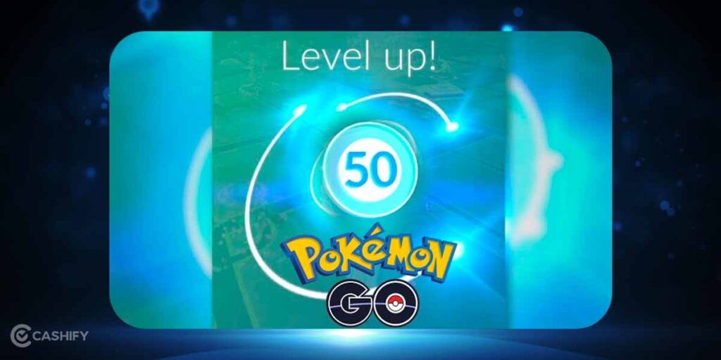 Trainer level how to get aeos coins in pokemon unite