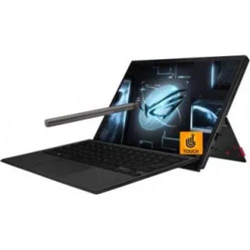 Asus ROG Flow Z13 GZ301ZE LC192WS Core i9 12th Gen 16 GB 1 TB SSD Windows 11 4 GB Front