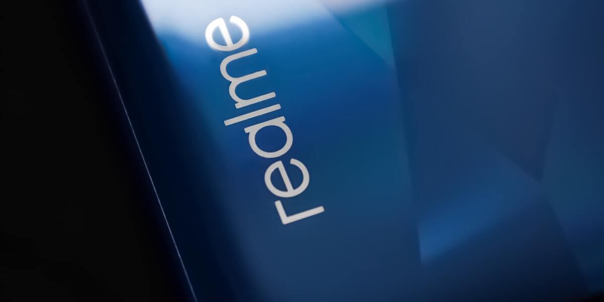 Realme UI 4.0