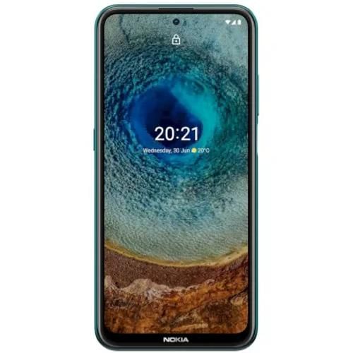 Nokia X21 5G Front