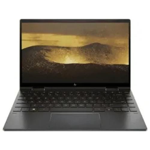 HP Envy x360 13 ay1037AU 54B73PA AMD Octa Core Ryzen 7 16 GB 1 TB SSD Windows 11 Front
