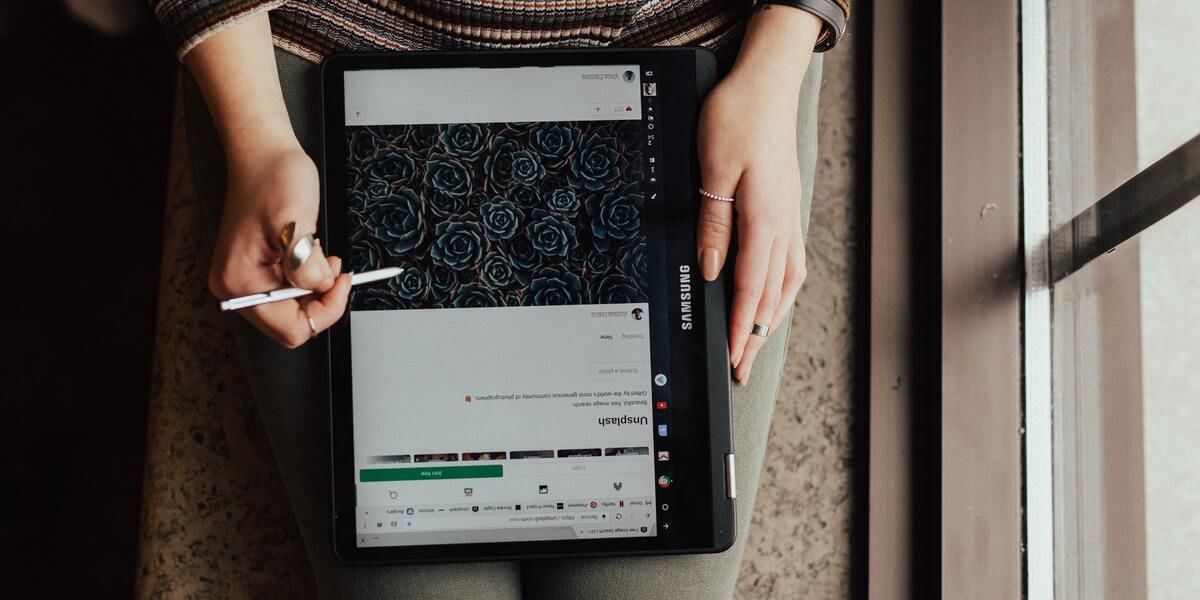5 Best Samsung Tablets Under 25000 In India October 2025