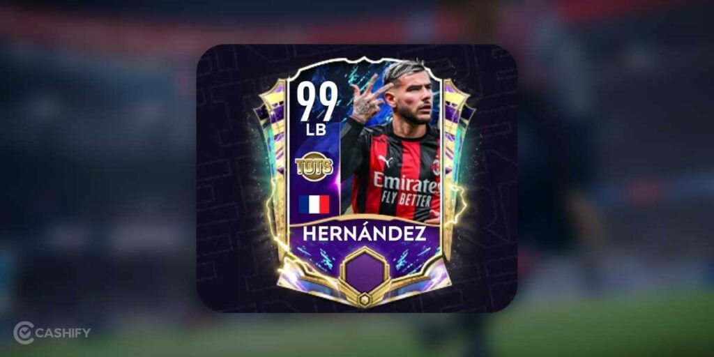 Hernandez