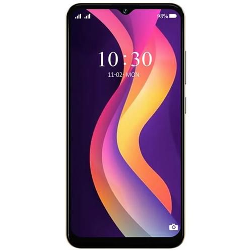 I Kall K525 Pro Front