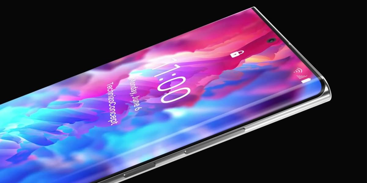 Samsung Galaxy S23 To Feature A New Selfie Upgrade