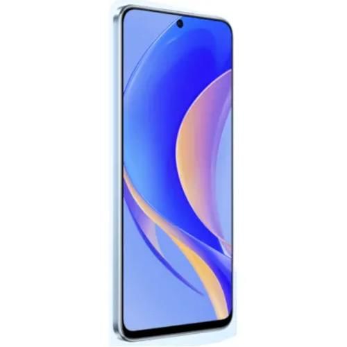 Huawei Nova Y90 Front