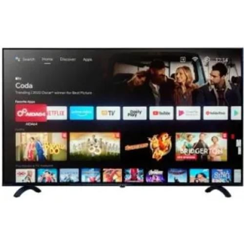 Croma CREL043FOE024601 43 inch LED Full HD Front