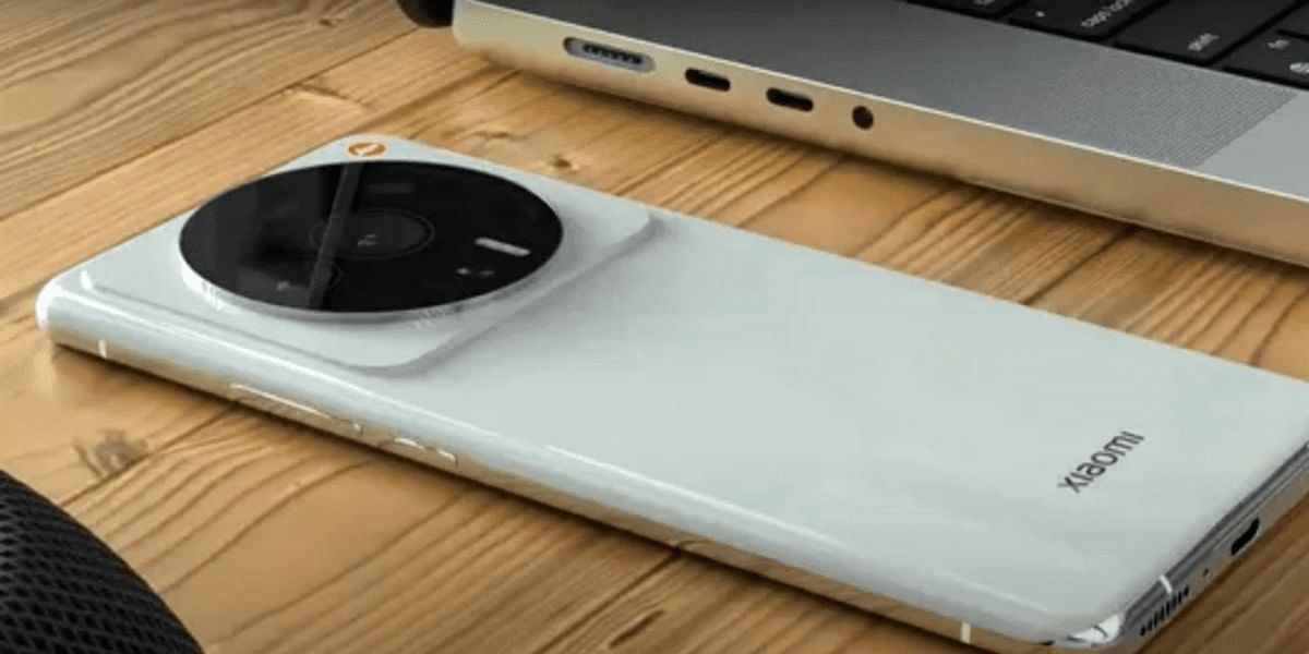 Here&#8217;s The Tipped Launch Date Of Xiaomi 12 Ultra With Full Specs