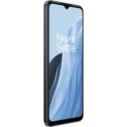 OnePlus Nord N300 5G Front