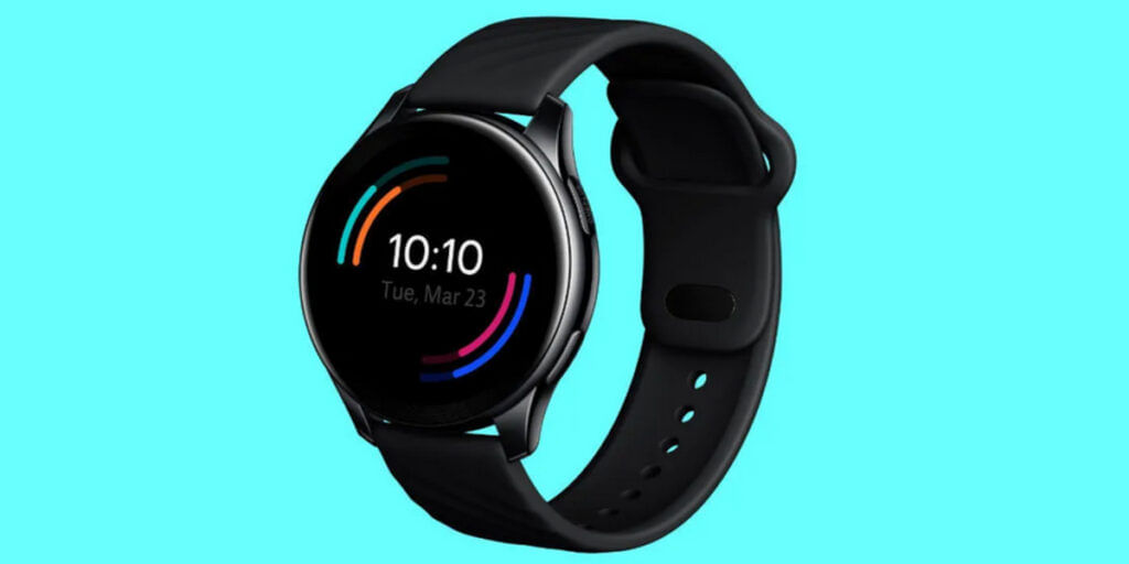 https://s3b.cashify.in/gpro/uploads/2022/06/26175550/OnePlus-Watch-1024x512.jpg