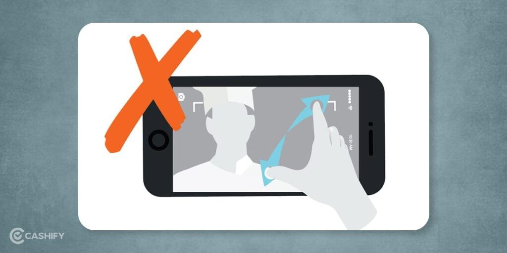 better smartphone photography