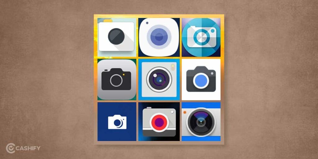 better smartphone photography