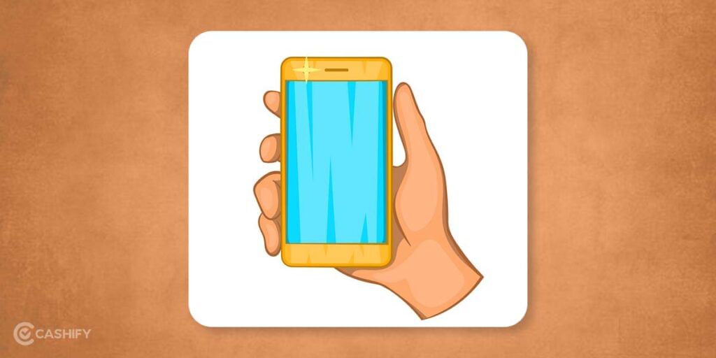 better smartphone photography