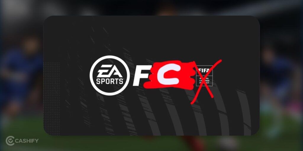 Fifa 23