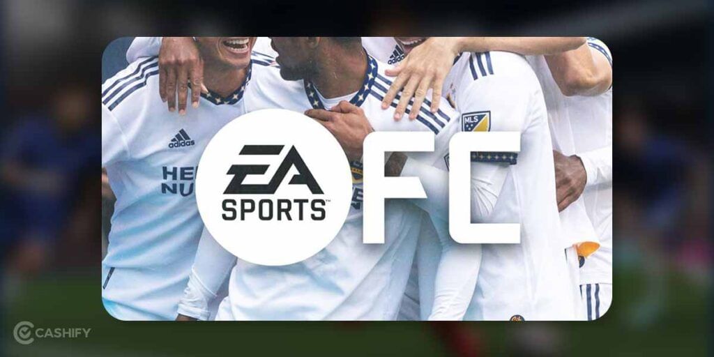 Fifa 23