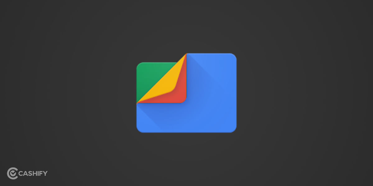 download files app in amazon fire tablet