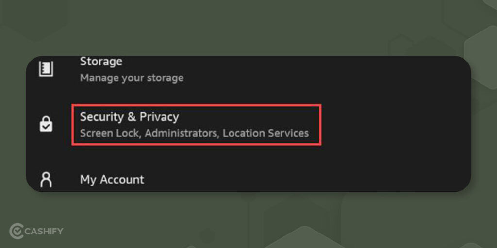 download and install google play store on amazon fire tablet