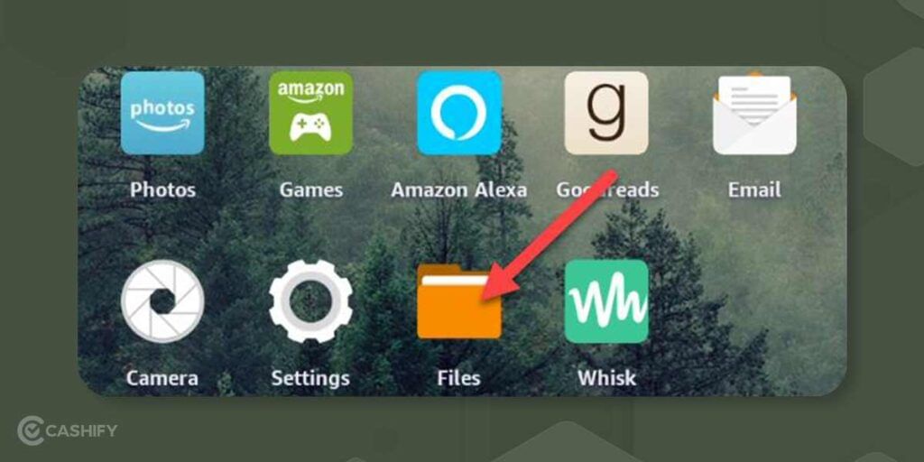 download and install google play store on amazon fire tablet