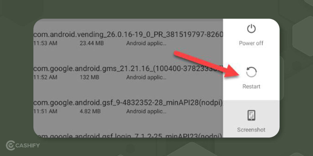 download and install google play store on amazon fire tablet