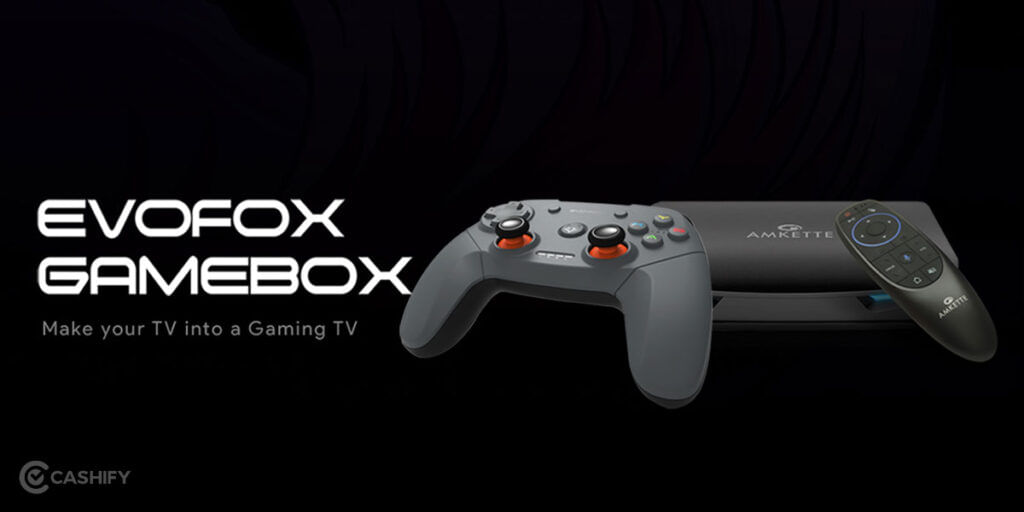 best gaming consoles