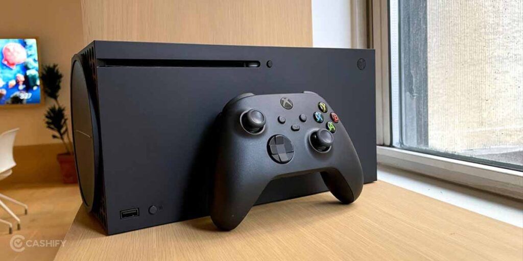 best gaming consoles