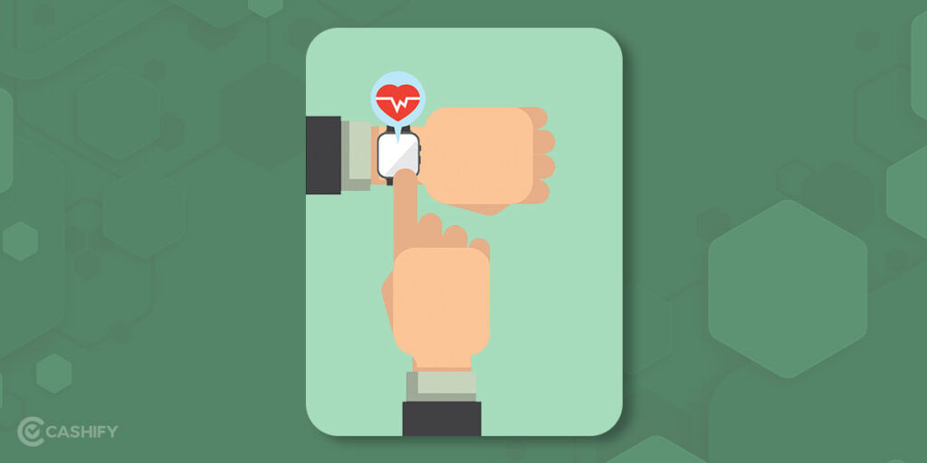 Health