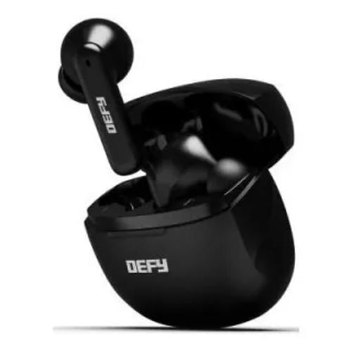 DEFY Gravity Z Front