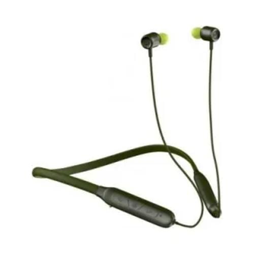 Noise Nerve Pro Front