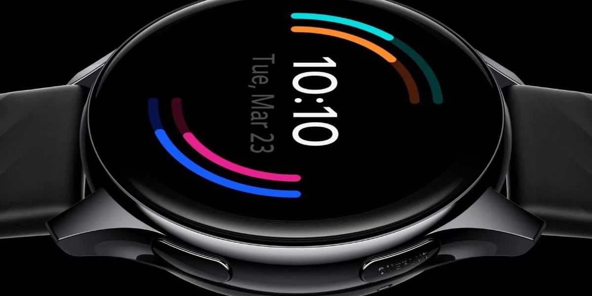 OnePlus Nord Watch India Debut Date Tipped: Know Everything Here