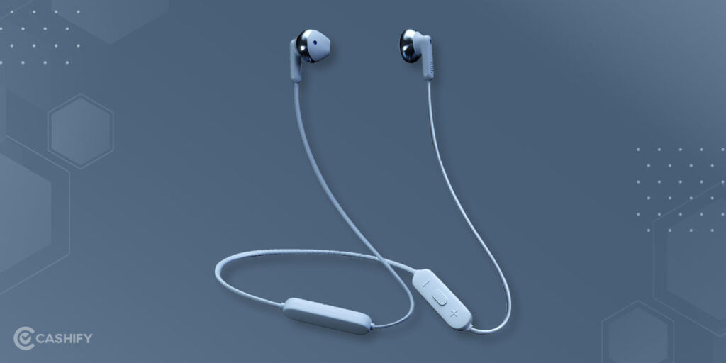 JBL Tune 215BT