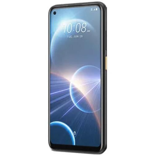 HTC Desire 22 Pro Front