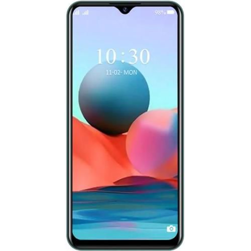 I Kall K440 New Front