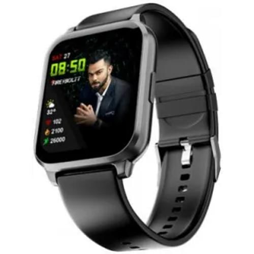 Fire-Boltt Ninja 3 Front