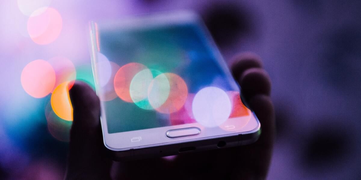 5 Best Mobile Phones Under 6000 In India October 2025