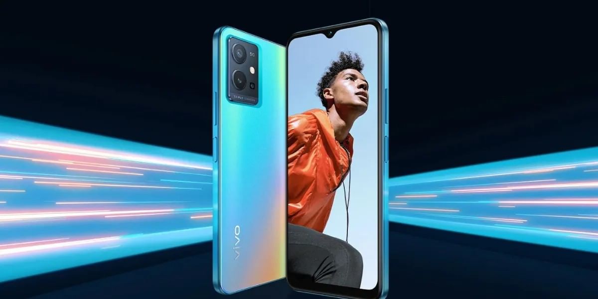 Vivo Y01A Is Expected To Launch In India Soon: Spotted On BIS