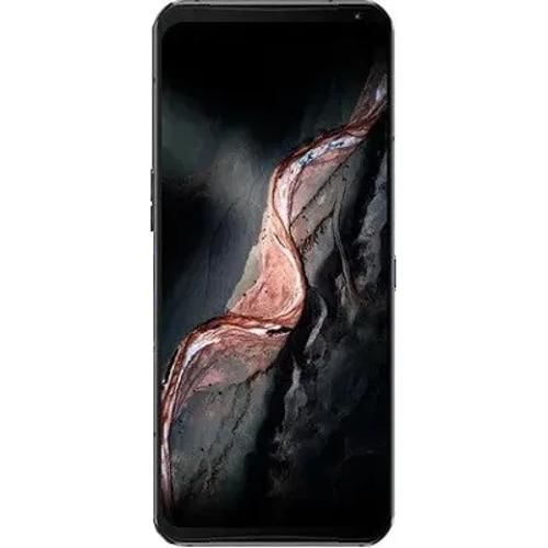 Lenovo Legion Halo Front